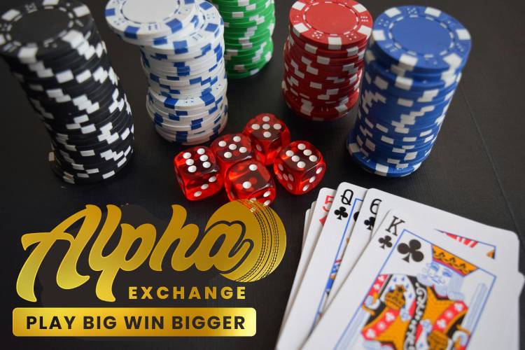 Get 100% Sports and Casino Bouns 