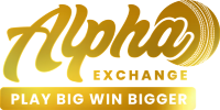 Keshwa Logo